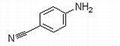 4-Aminobenzonitrile