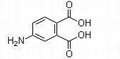 4-Nitro phthalic acid