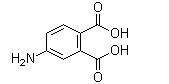 4-Nitro phthalic acid
