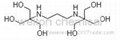 1,3-Bis[tris(hydroxymethyl)methylamino]