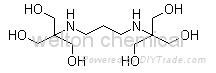 1,3-Bis[tris(hydroxymethyl)methylamino] Propane