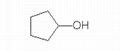 Cyclopentanol 1