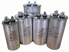 CBB65 35uf  motor running capacitor