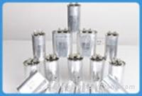 CBB65 40+5uf motor running capacitor