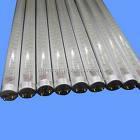 LED Fluorescent Tube Light (MR-8W)