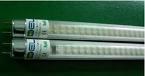 LED Tube(T8/T10-12W)