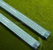 LED Fluorescent tube(MR-15W)