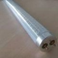 LED Fluorescent Tube Light (MR-18W) 1