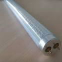 LED Fluorescent Tube Light (MR-18W)