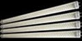 LED Fluorescent Tube Light (1800mm)