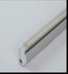 SMD Tube (MR-18W)