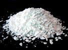 Calcium Chloride 74%94%