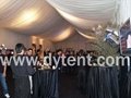 Party Tent A  1