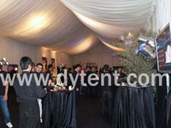 Party Tent A 