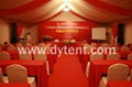 Event Tent 1