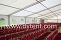 Event Tent