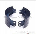 Brake Shoe 5