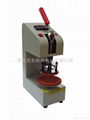 Plate Heat Press Machine 1