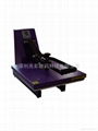 European standard T-shirt Heat Press Machine