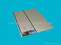 pvc wall panel 