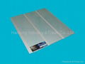 pvc ceiling panel 1