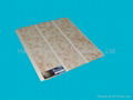 pvc wall and ceiling panel 1