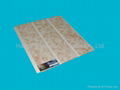 pvc wall and ceiling panel