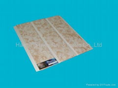 pvc wall and ceiling panel