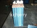 copper evaporator & condenser 2