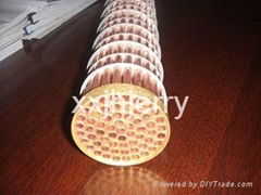 heat exchanger