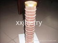 heat exchanger 3