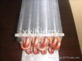 Copper Tube Evaporator S-063 1