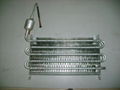 freezer evaporator 1