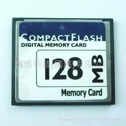 memory card  