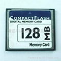 memory card