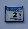 memory card   3
