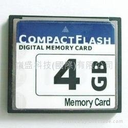 memory card   4