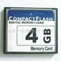 memory card   4