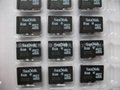Micro SD/memory card(Specials $11.3) 2