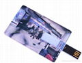 USB card、U disk