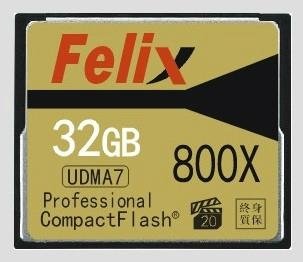 CF CARD 32GB 800X,SLR CF CARD