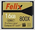 CF CARD 32GB 800X,SLR CF CARD 4