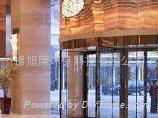 廣州建築玻璃膜