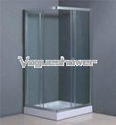 shower enclosure