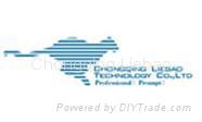 Chongqing Liebao Science and Technology Co., Ltd