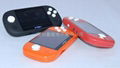 sell Handheld game player