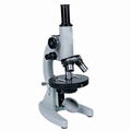 Biological Student Microscope L-101 1