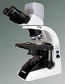 USB digital microscope   bm2000D 1