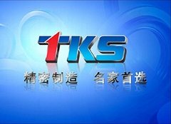 Qingdao TKS Sealing Indusrty Co.,Ltd