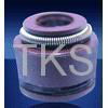 Valve Stem Oil Seals